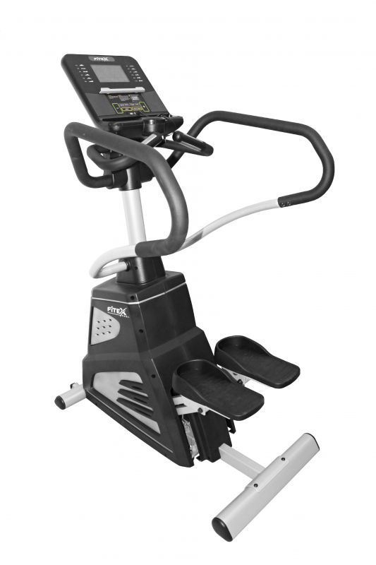 Степпер Fitex Pro Premier 3 PROF