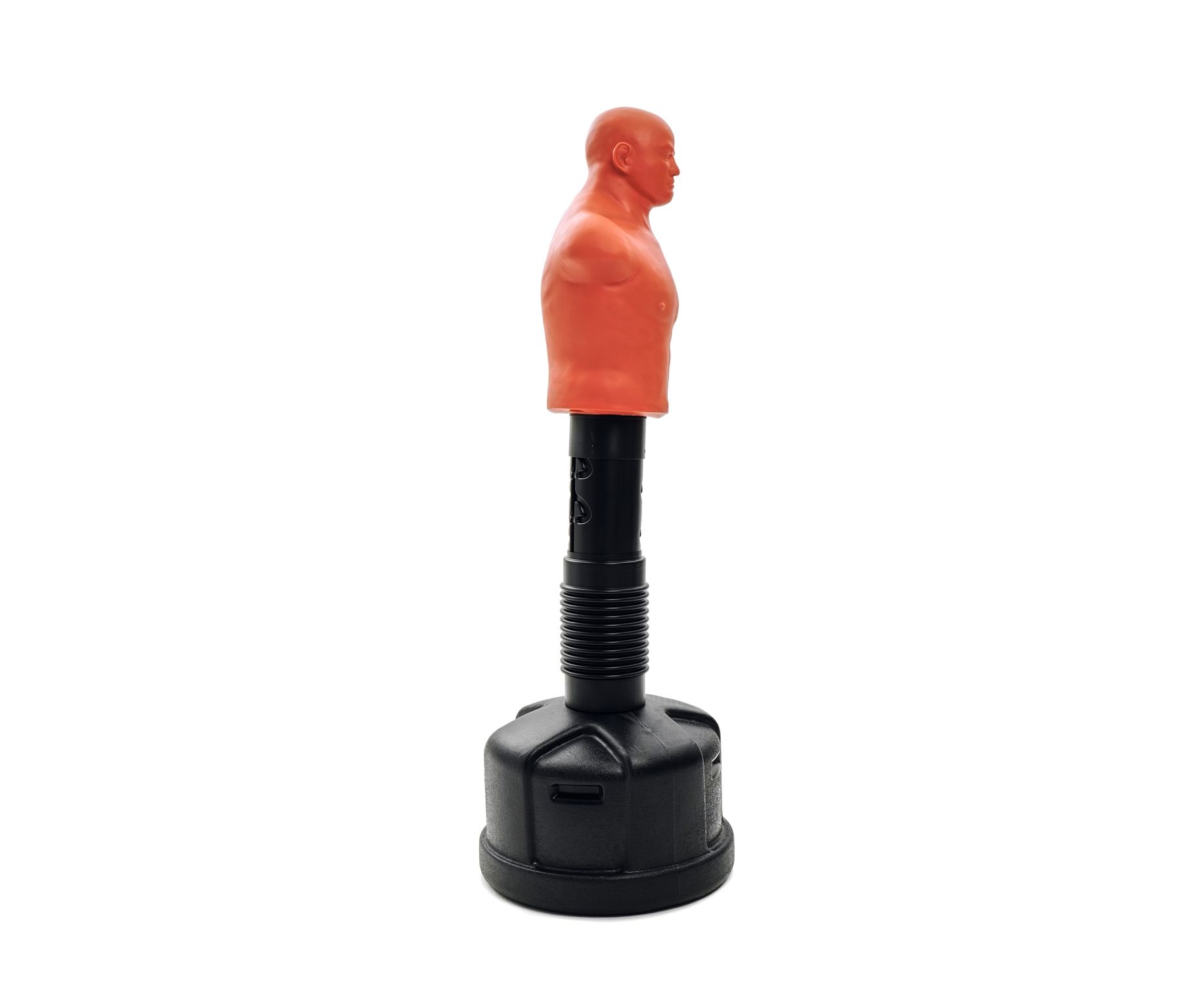 Манекен Adjustable Punch Man-Medium TLS-H с регулировкой