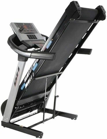 Беговая дорожка BH FITNESS F9R DUAL