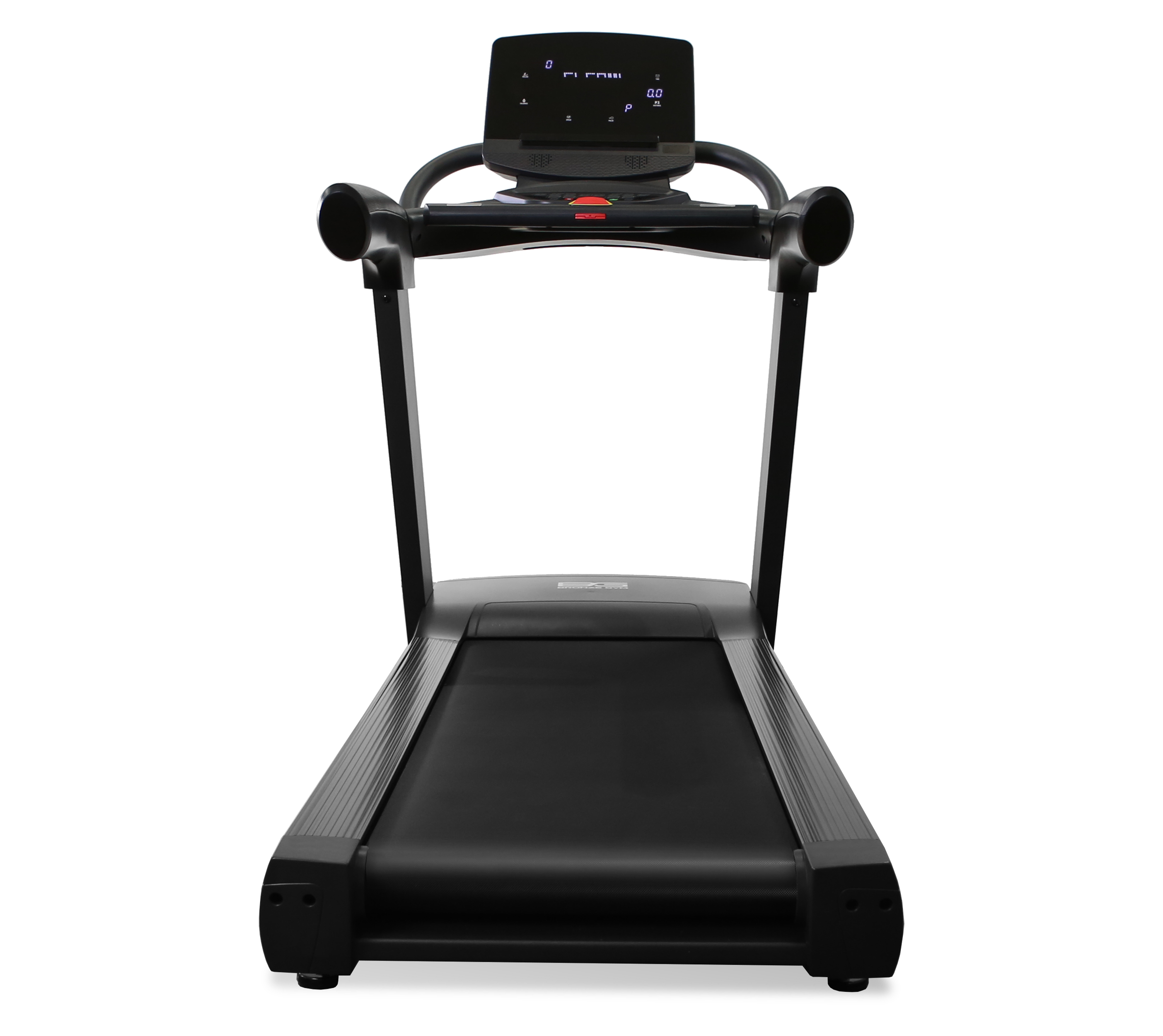 Беговая дорожка BRONZE GYM T900M