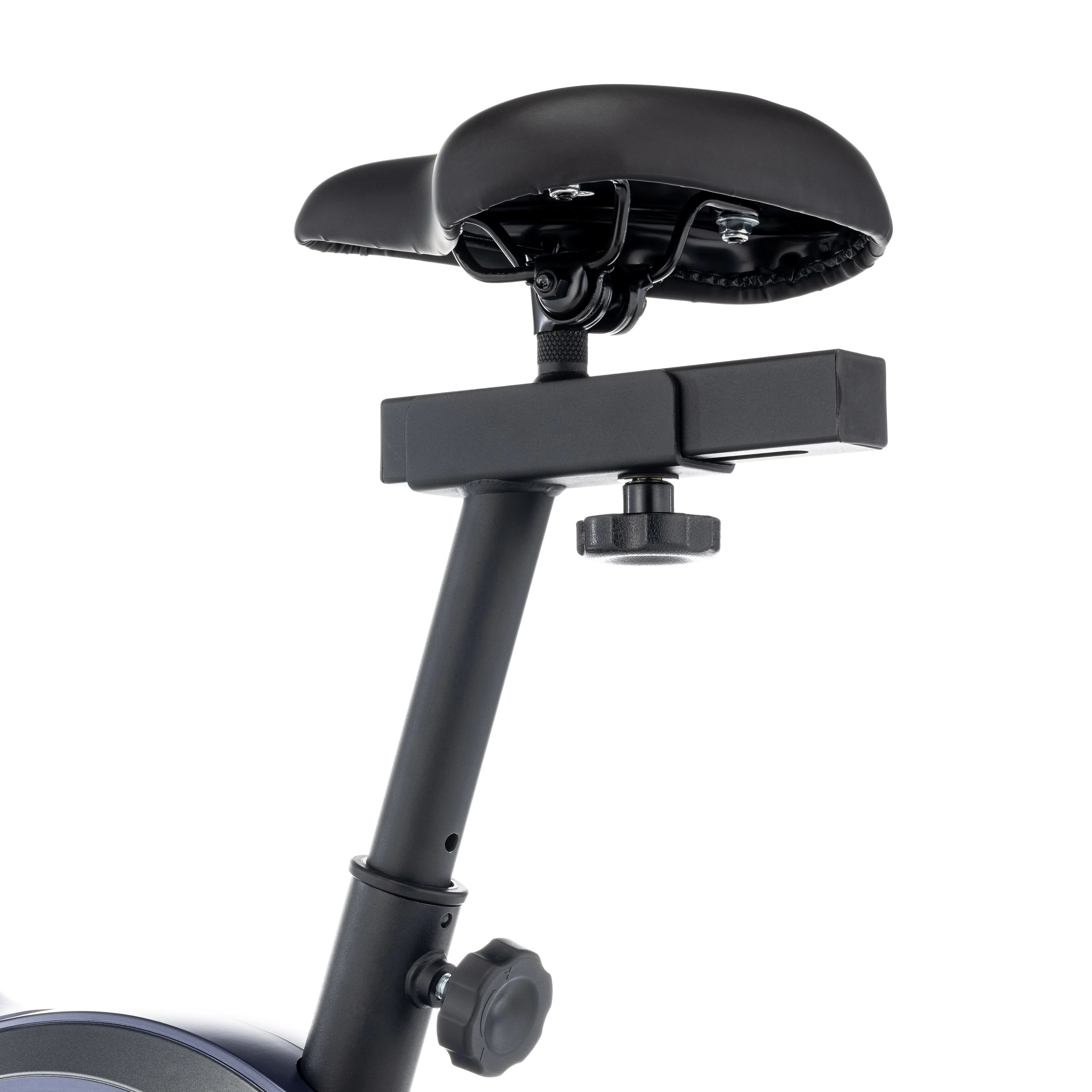 Велотренажер CARBON FITNESS U40