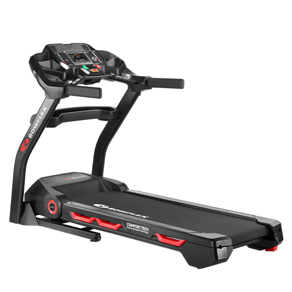 Беговая дорожка Bowflex BXT226
