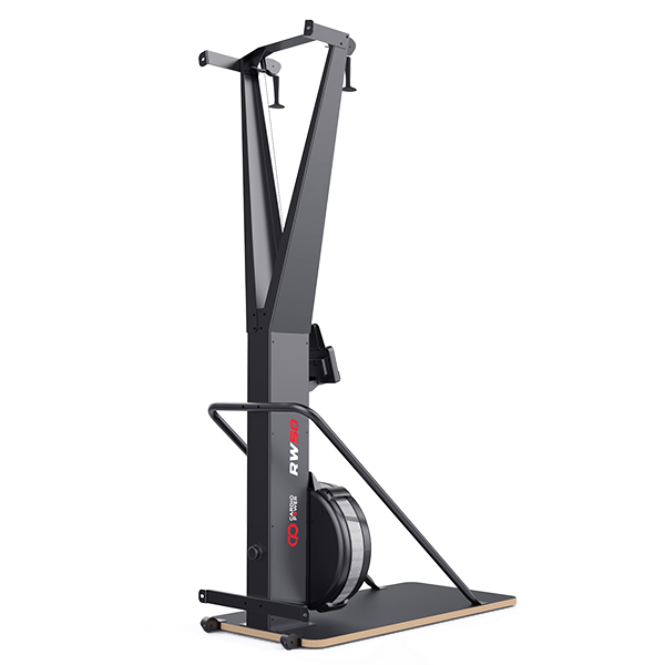 Лыжный тренажёр CardioPower RW50