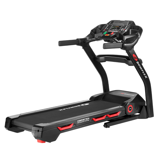 Беговая дорожка Bowflex BXT226
