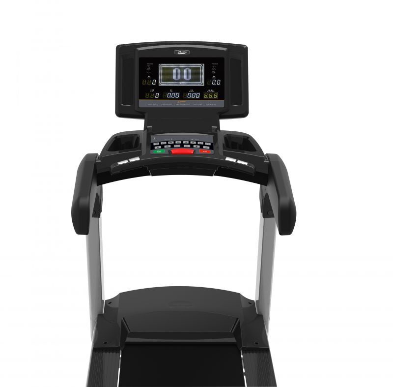 Беговая дорожка Fitex Pro "Premier 4A PROF" P-4A