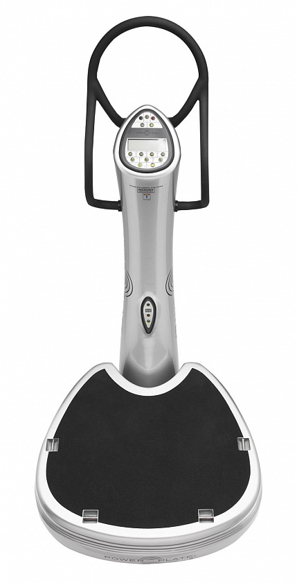 Виброплатформа Power Plate Pro5