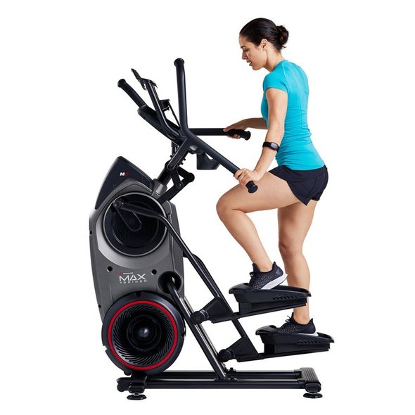 Кросстренер Bowflex Max Trainer M8