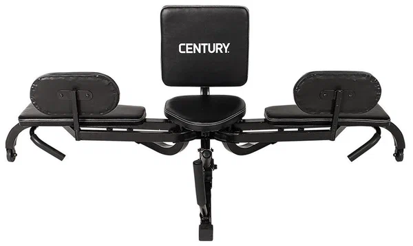Тренажер для растяжки на шпагат CENTURY Versaflex Арт. 1558