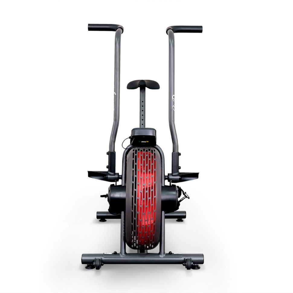 Велотренажер Schwinn Airdyne AD2i
