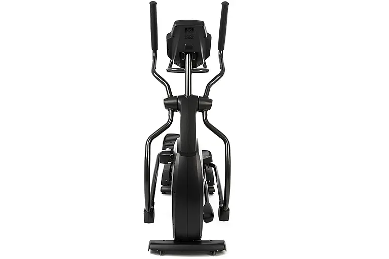 Эллиптический тренажер Spirit Fitness CE800