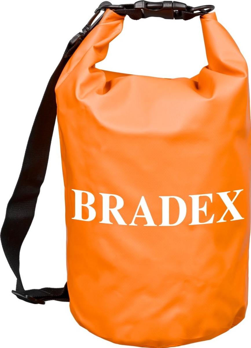 Сапборд Bradex SF 0804 Summer 11’, прогулочный