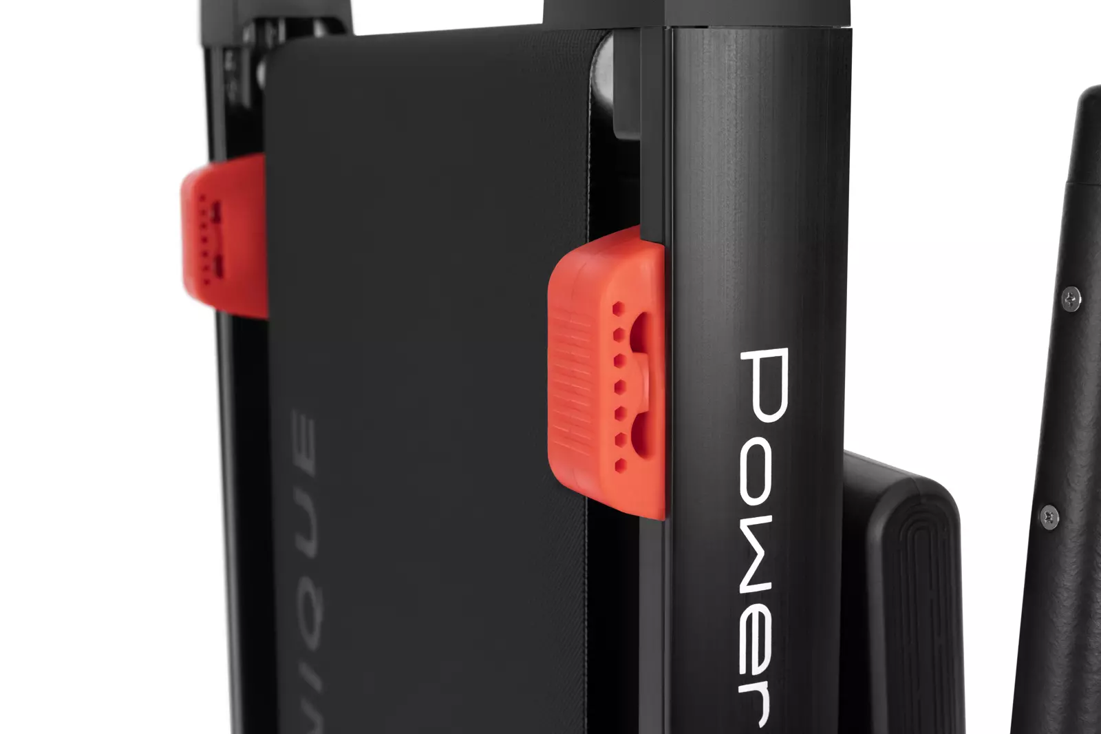 Беговая дорожка Bionique PowerUp M30