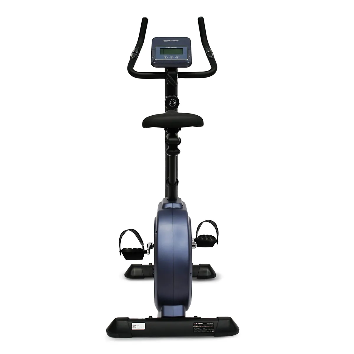 Велотренажер CARBON FITNESS U70