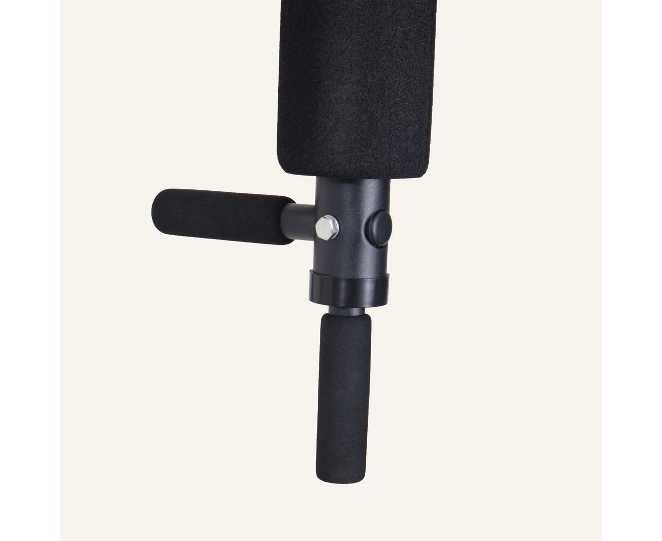 Силовой комплекс DFC SportPlus D4700