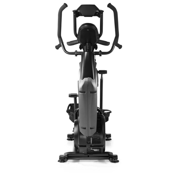 Кросстренер Bowflex Max Trainer M8