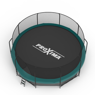 Батут Proxima Premium 16 футов, CFR-16F-5