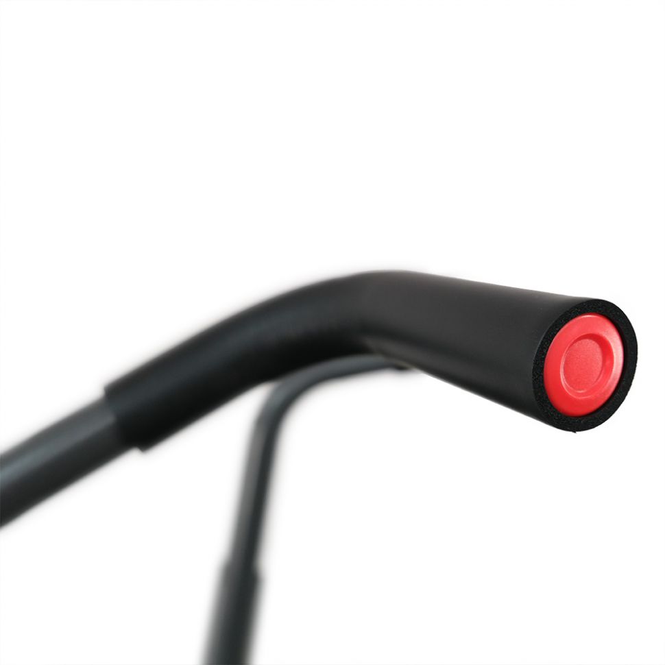 Велотренажер Schwinn Airdyne AD2i