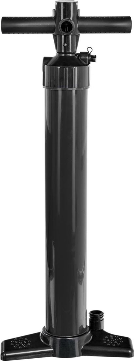 Насос Bradex SF 0618 двойного действия