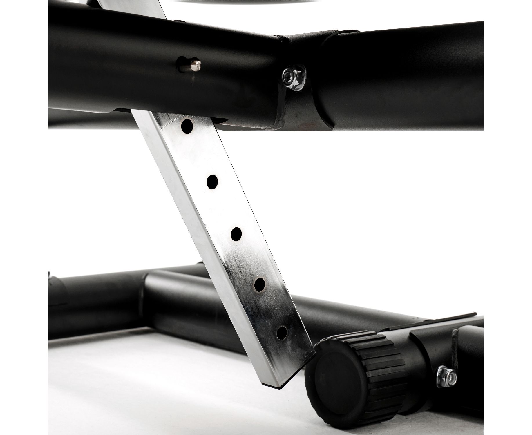 Мультистанция DFC Homegym D854
