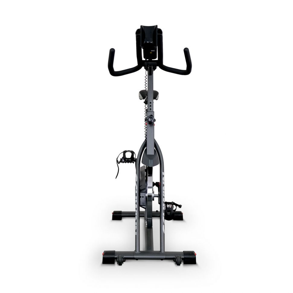 Велотренажер Schwinn IC2