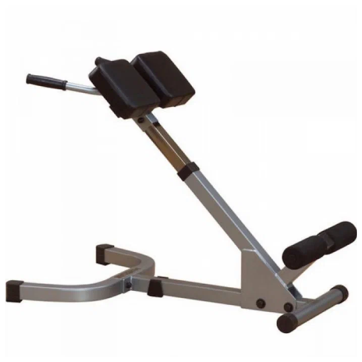 Гиперэкстензия Body Solid GHYP-45