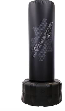 ВОДОНАЛИВНЫЕ МЕШКИ WAVEMASTER XXL, Арт. 10176 красн,син, черн