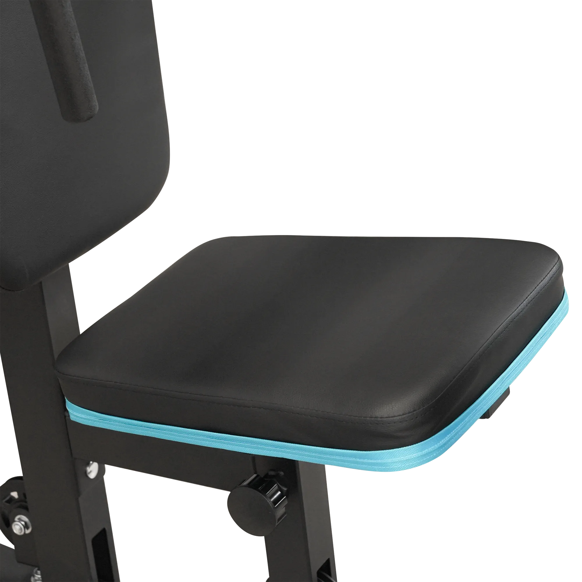 Силовой комплекс OXYGEN FITNESS SITKOR
