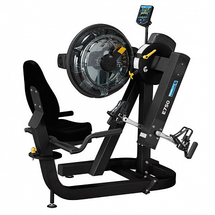 Эргометр First Degree Fitness E750 Cycle UBE