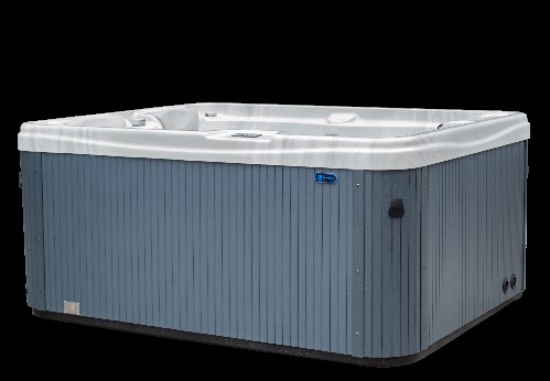 СПА бассейн AquaSpas My Comfort