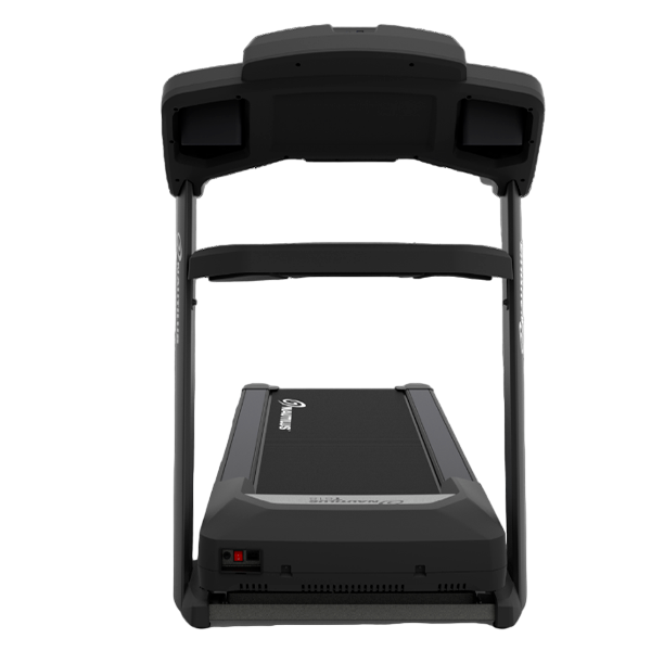 Беговая дорожка Nautilus T628