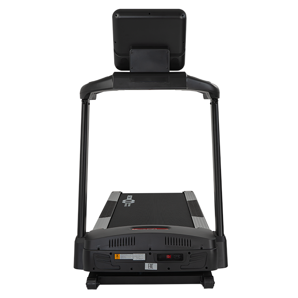 Беговая дорожка CardioPower PRO CT100