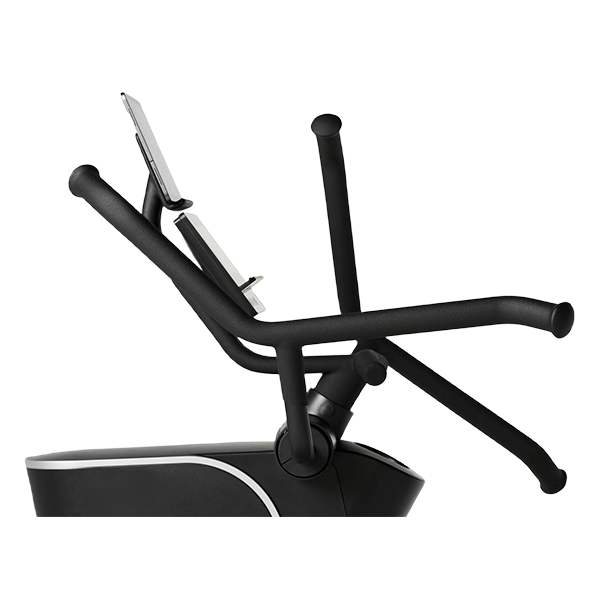 Кросстренер BowFlex Max Trainer SEi