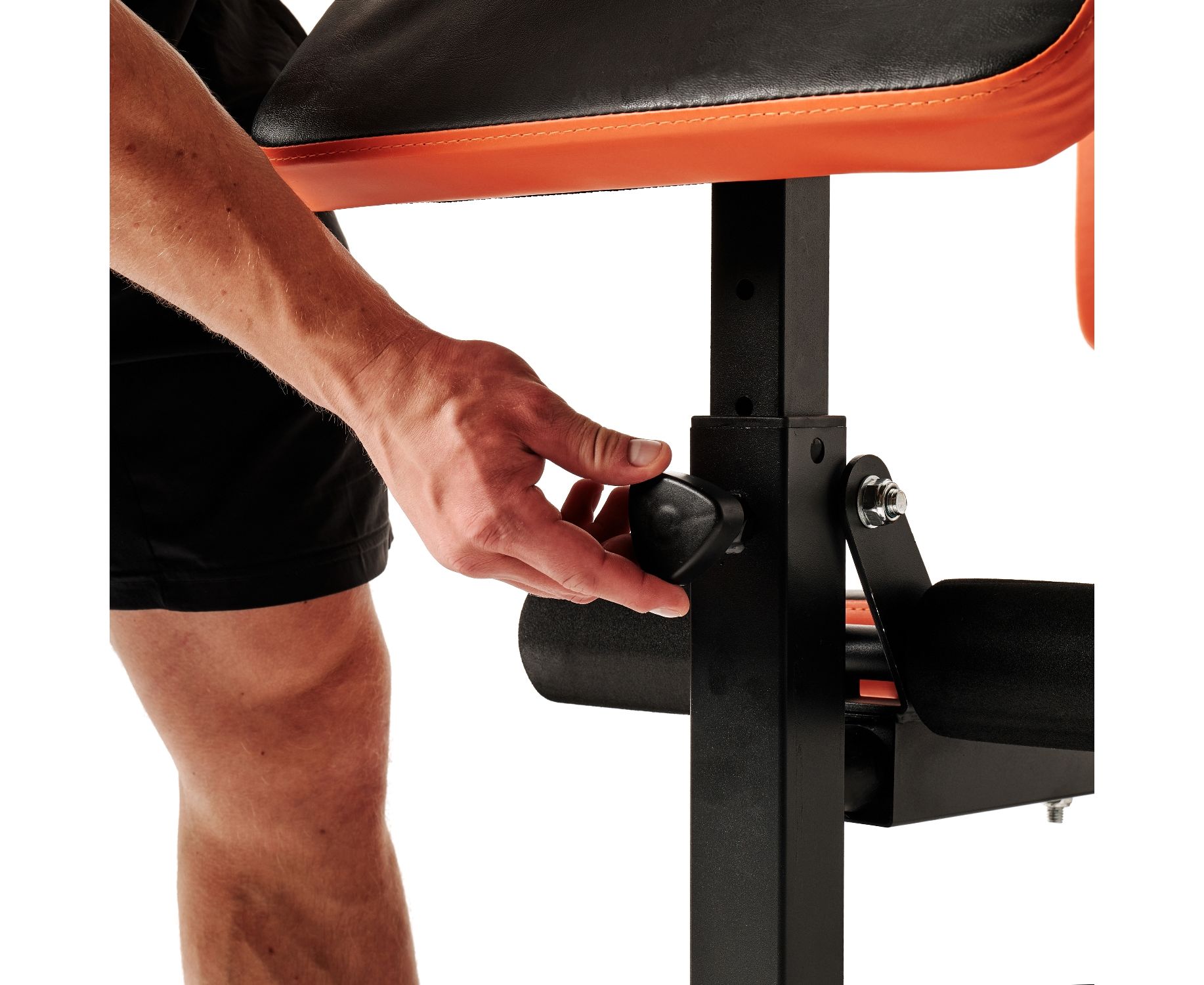 Мультистанция DFC HomeGym D7002