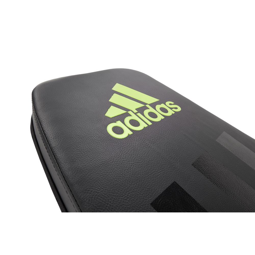 Adidas Premium ADBE-10220 Скамья для пресса