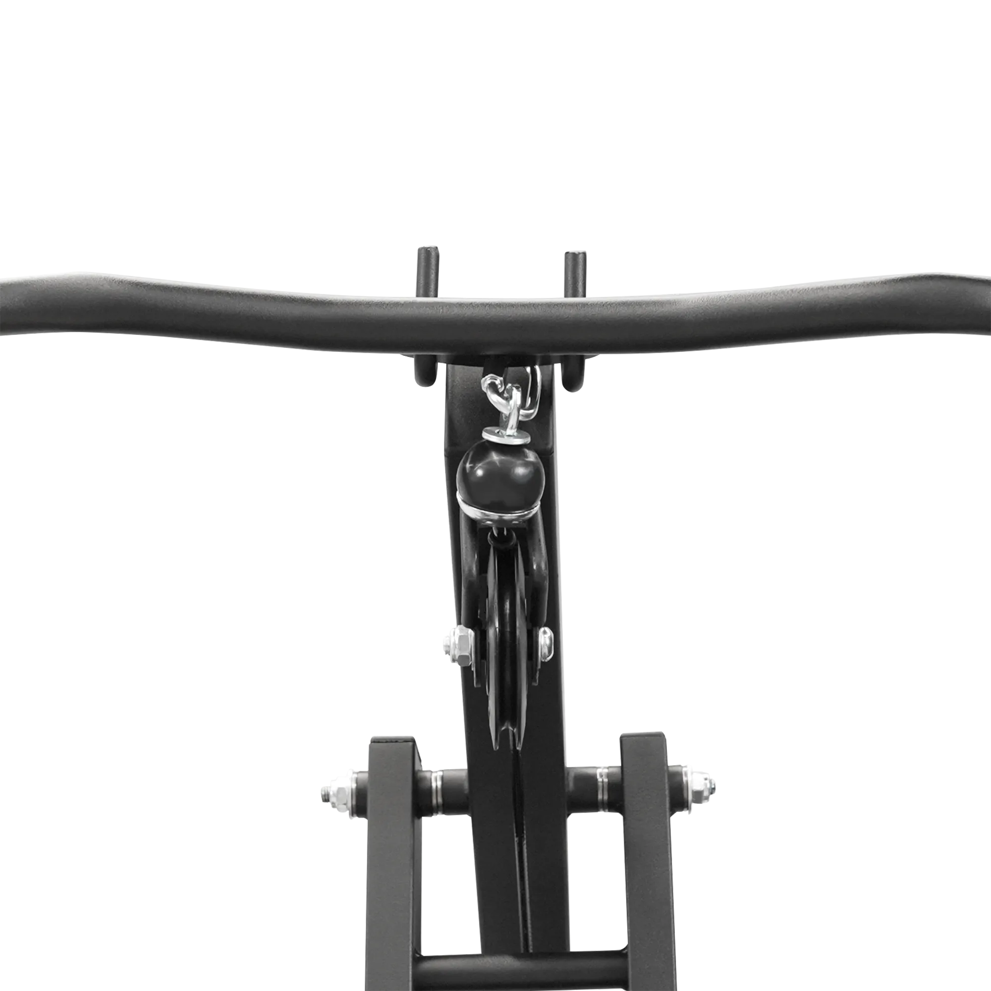 Силовой комплекс OXYGEN FITNESS SITKOR