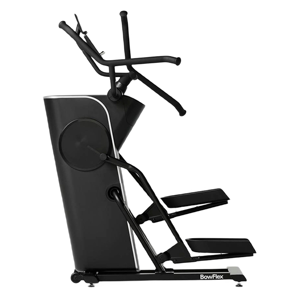 Кросстренер BowFlex Max Trainer SEi