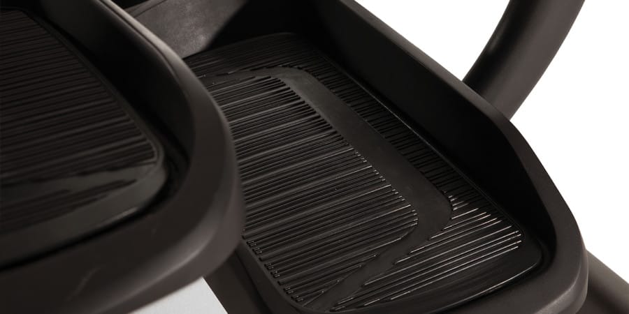 Эллиптический тренажер MATRIX E50XR (2021)