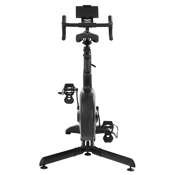 Велотренажер CardioPower IB50