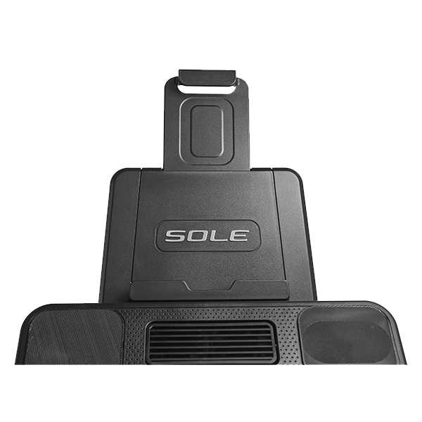 Беговая дорожка Sole Fitness F65 (2019)