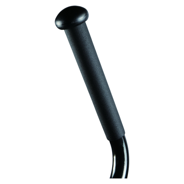 Эллиптический тренажер Smith CE500