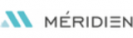 Meridien