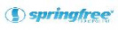 Springfree