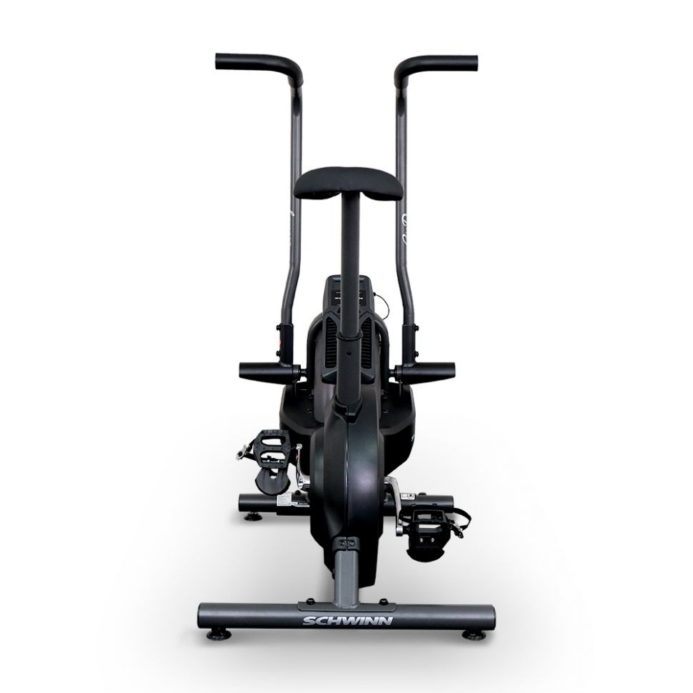 Велотренажер Schwinn Airdyne AD2i