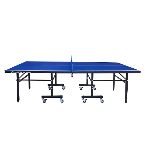 Теннисный стол Scholle TT700