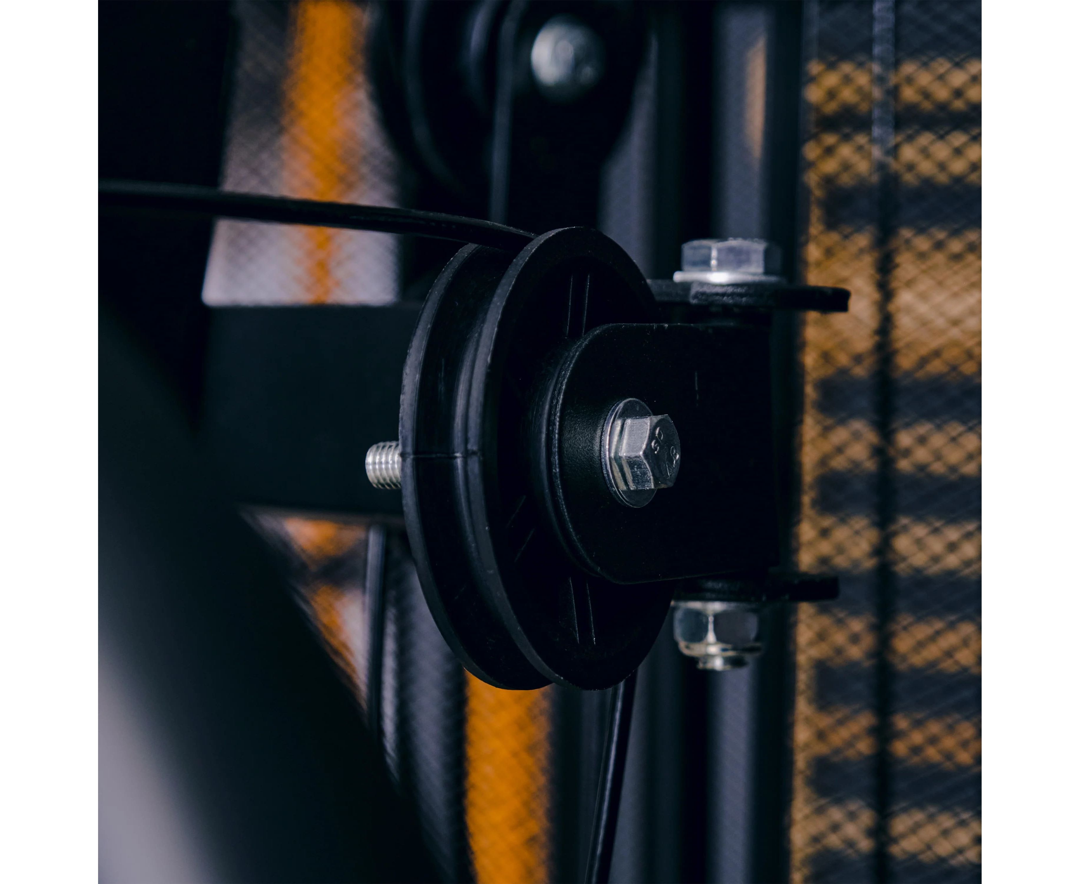 Силовой комплекс DFC SportPlus D4700