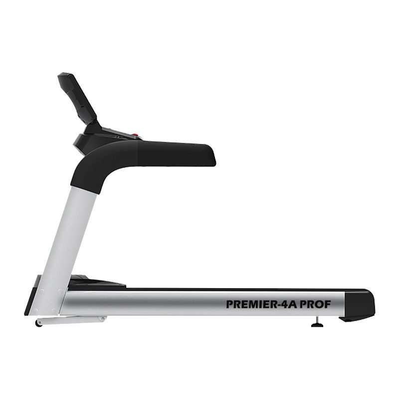 Беговая дорожка Fitex Pro "Premier 4A PROF" P-4A