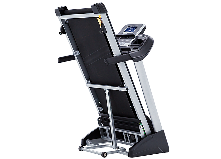 Беговая дорожка SPIRIT XT185
