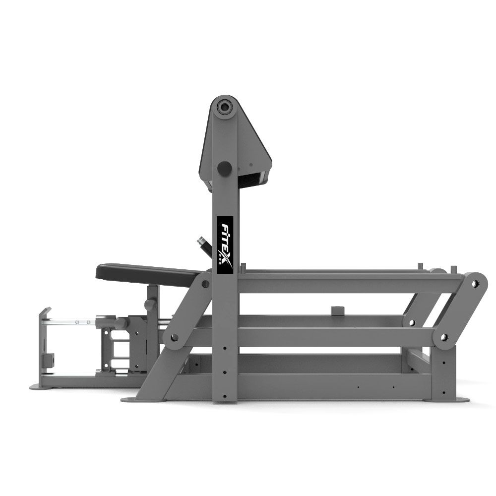 Парта Скотта (регулируемая) Fitex Pro FTX-82047
