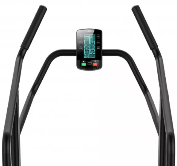 Беговая дорожка CardioPower PRO TG300