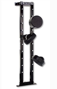 Тренировочная система CENTURY Focusmaster Арт. G-1000